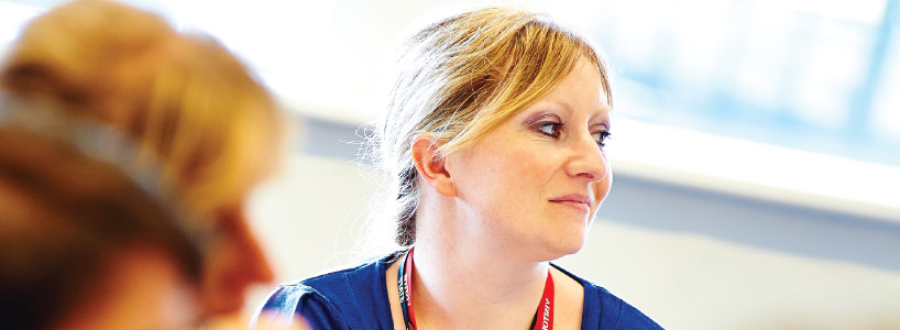 teaching teaching
